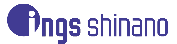  INGS SHINANO Co., Ltd.