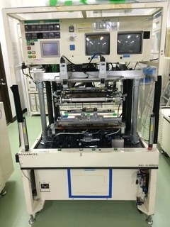 ＡＤＶＡＮＳＥＬ：ＡＤ－５３０ＳＣ