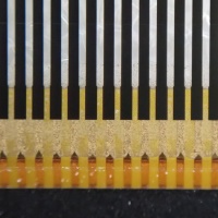 FOG（ピッチ：200μm）