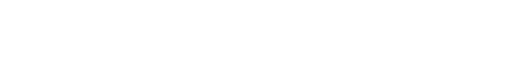 株式会社イングスシナノ